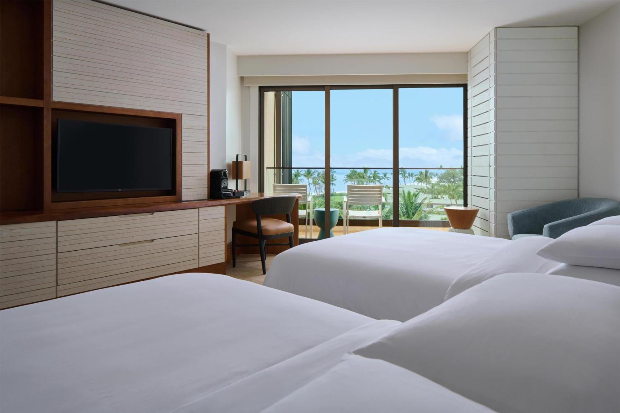 Queen Room Two Queen Beds Ocean View,1758568951:JPEG